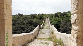 Ponte sant Alfano